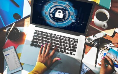 How Ups Maintenance Can Prevent Costly Downtime for American Businesses
